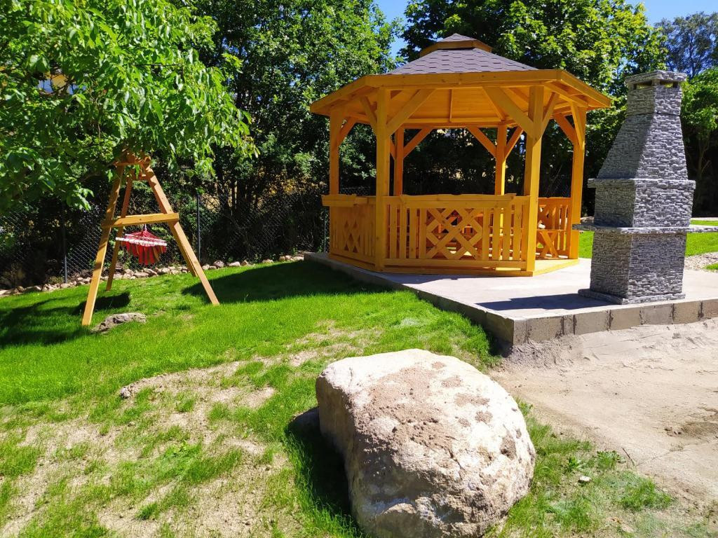 Dom Sprzedaż Szklarska Poręba Stroma 17