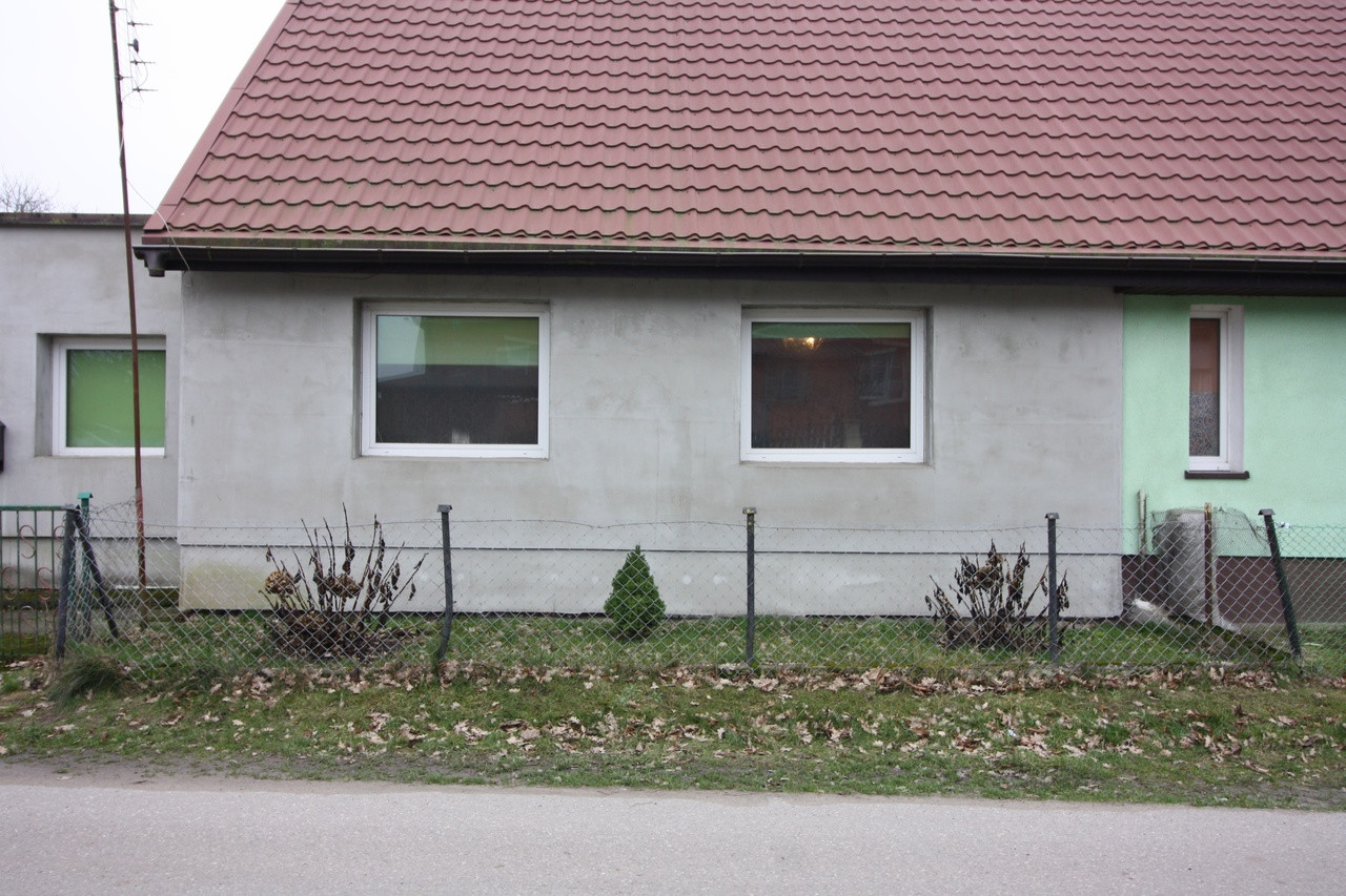 Dom Sprzedaż Dolice 23