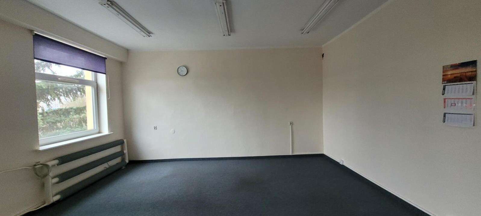 Lokal Wynajem Szczecin Pomorzany 2