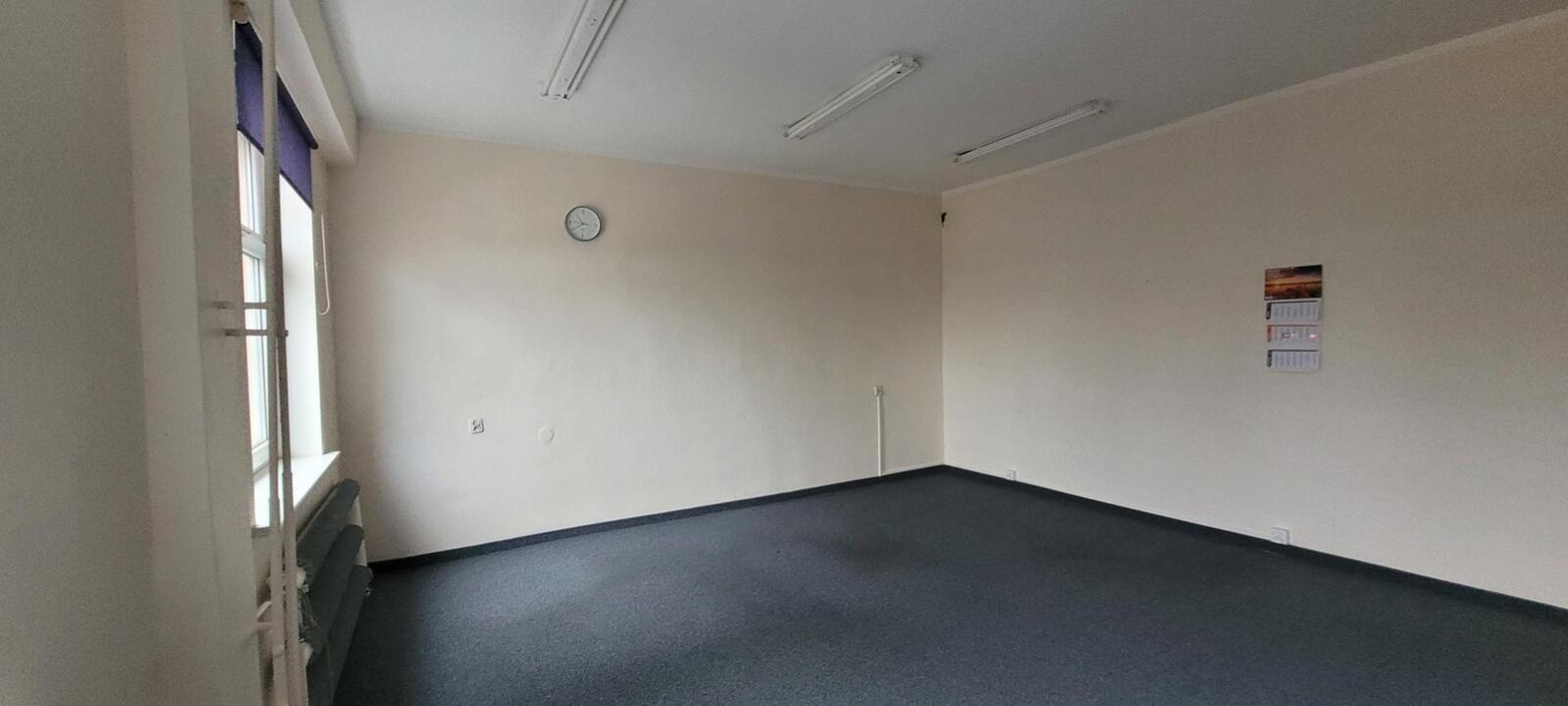 Lokal Wynajem Szczecin Pomorzany 3