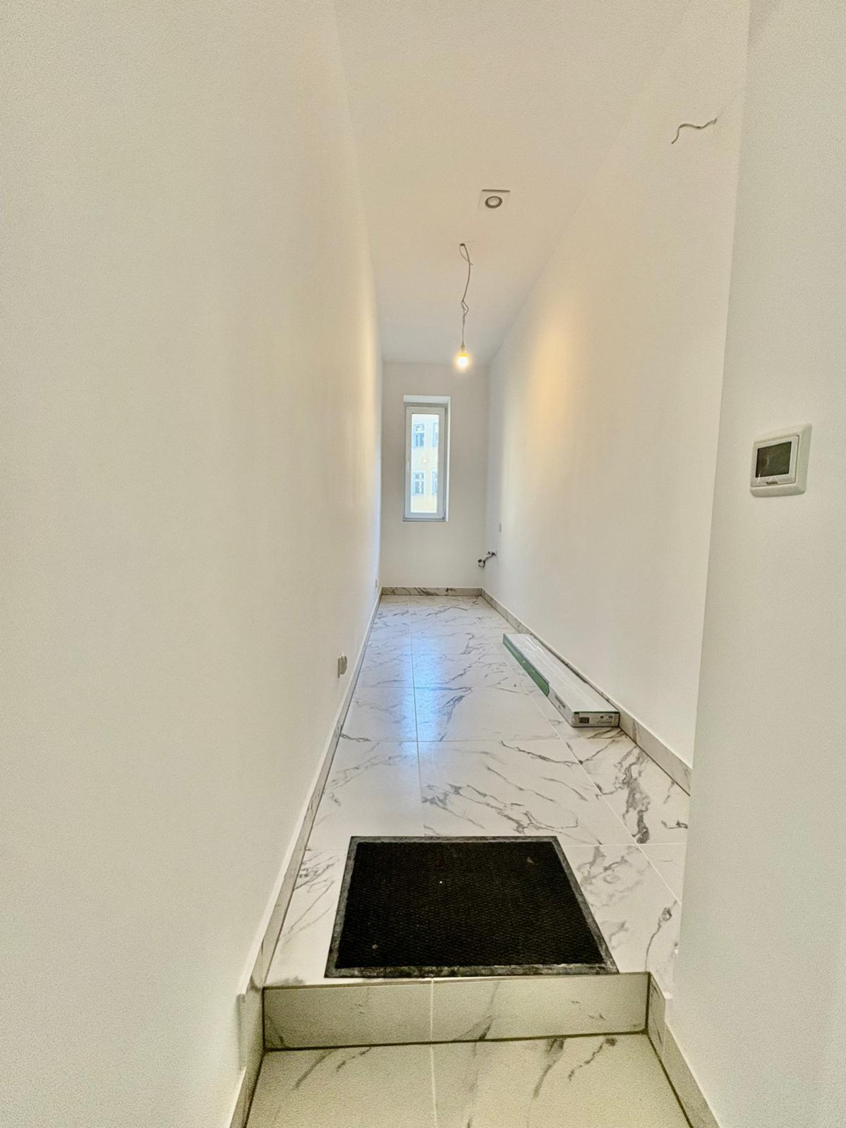 Mieszkanie Sprzedaż Szczecin Centrum Mazurska 7