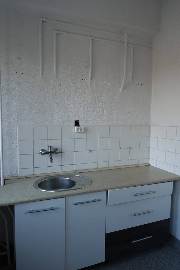 Lokal Wynajem Szczecin Gumieńce 6