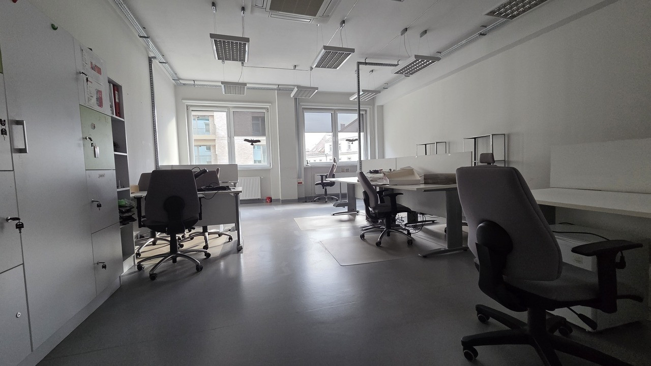 Lokal Wynajem Szczecin Centrum 7