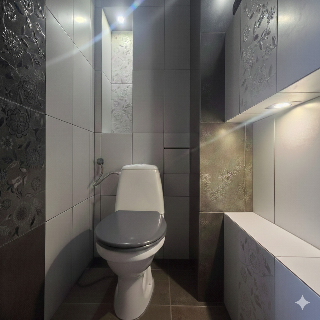 Mieszkanie Sprzedaż Stargard Fryderyka Chopina 10