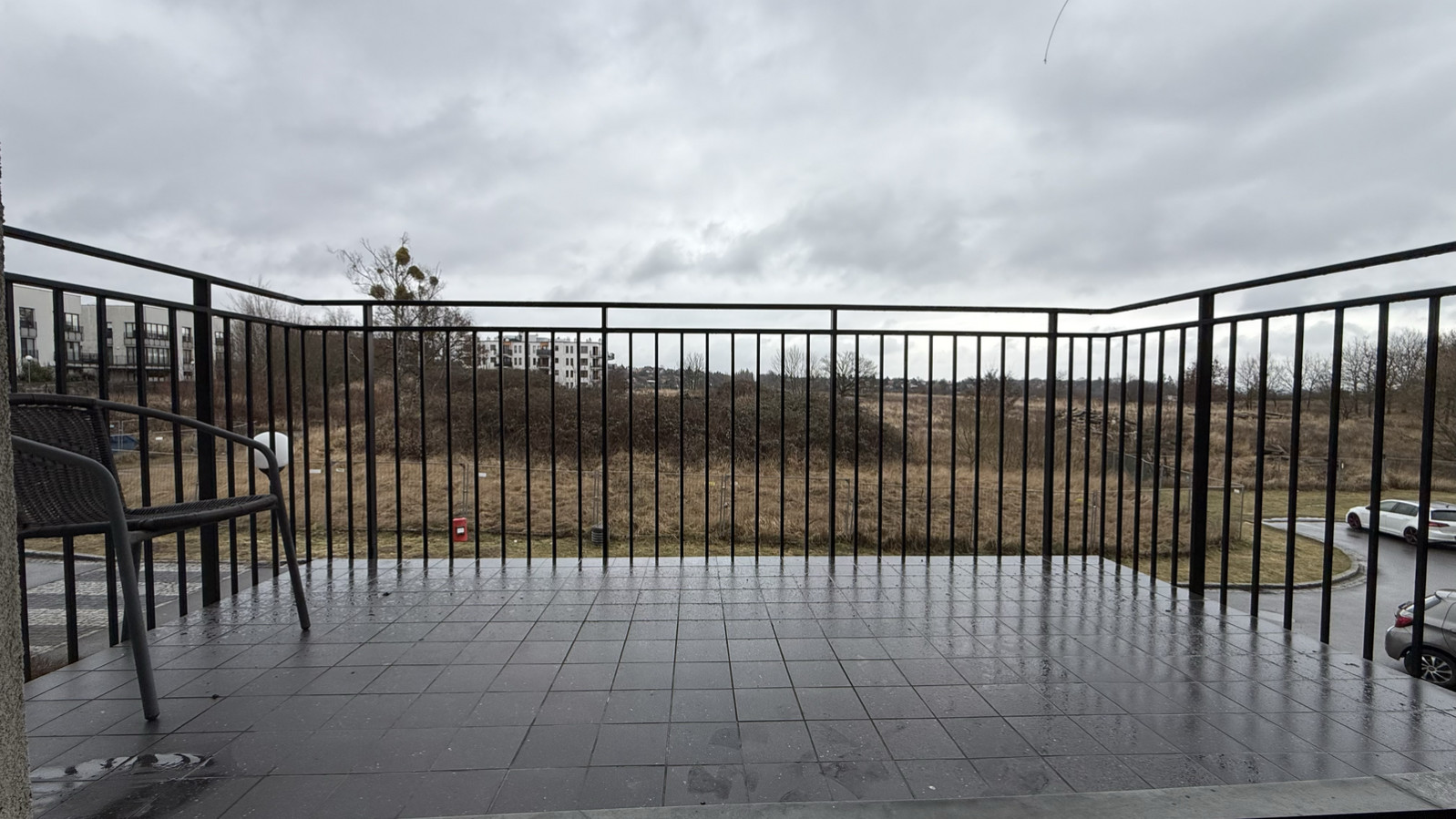 Mieszkanie Sprzedaż Szczecin Golęcino Ostrowska