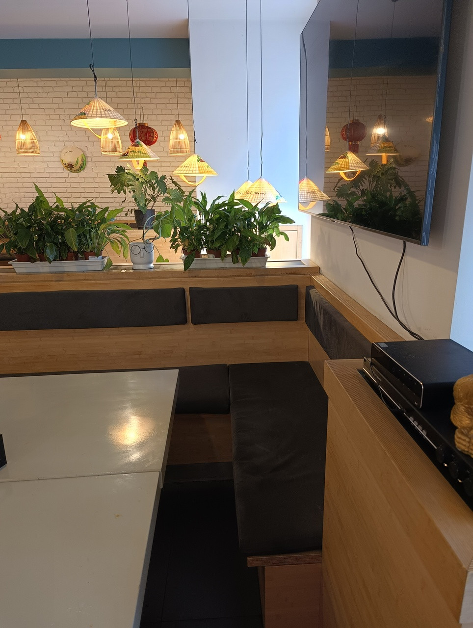 Lokal Sprzedaż Szczecin Śródmieście-Centrum 6