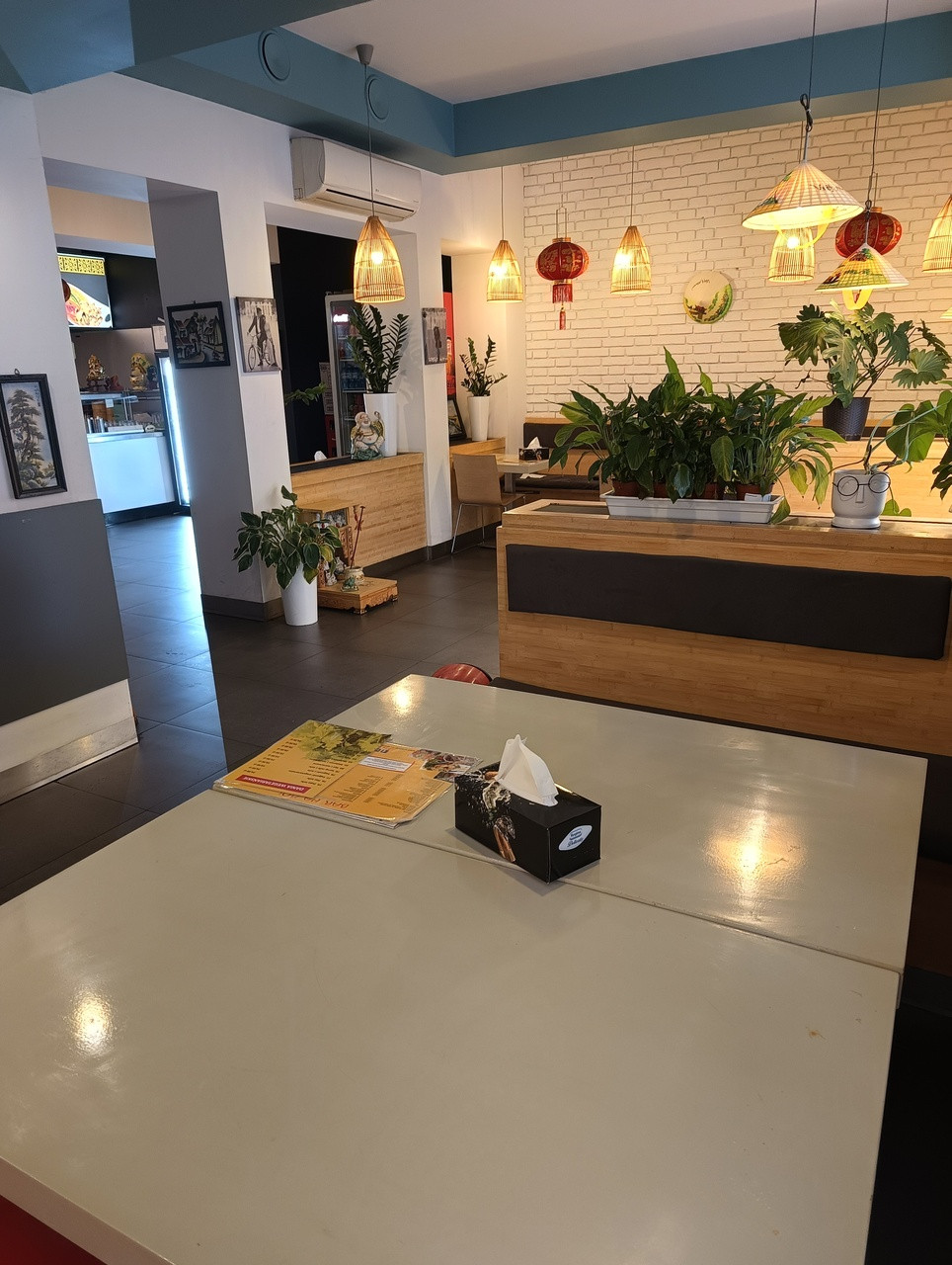 Lokal Sprzedaż Szczecin Śródmieście-Centrum 10