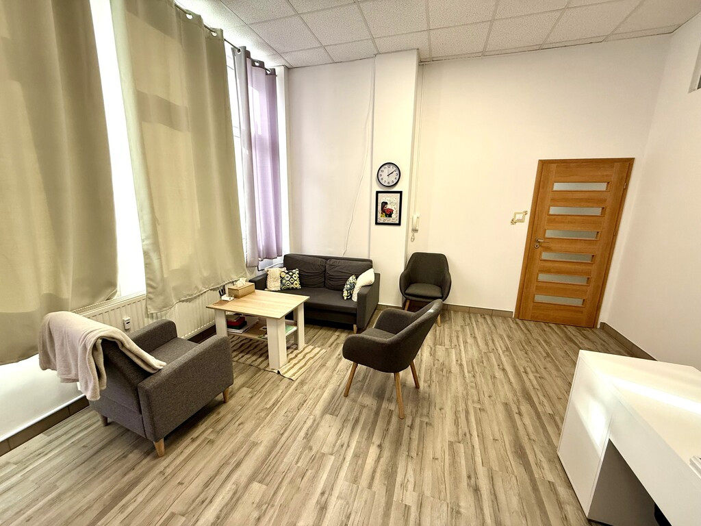 Lokal Sprzedaż Szczecin os. Majowe Zofii Nałkowskiej 2