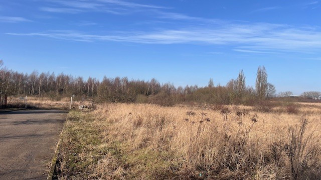 Działka Sprzedaż Mierzyn 5