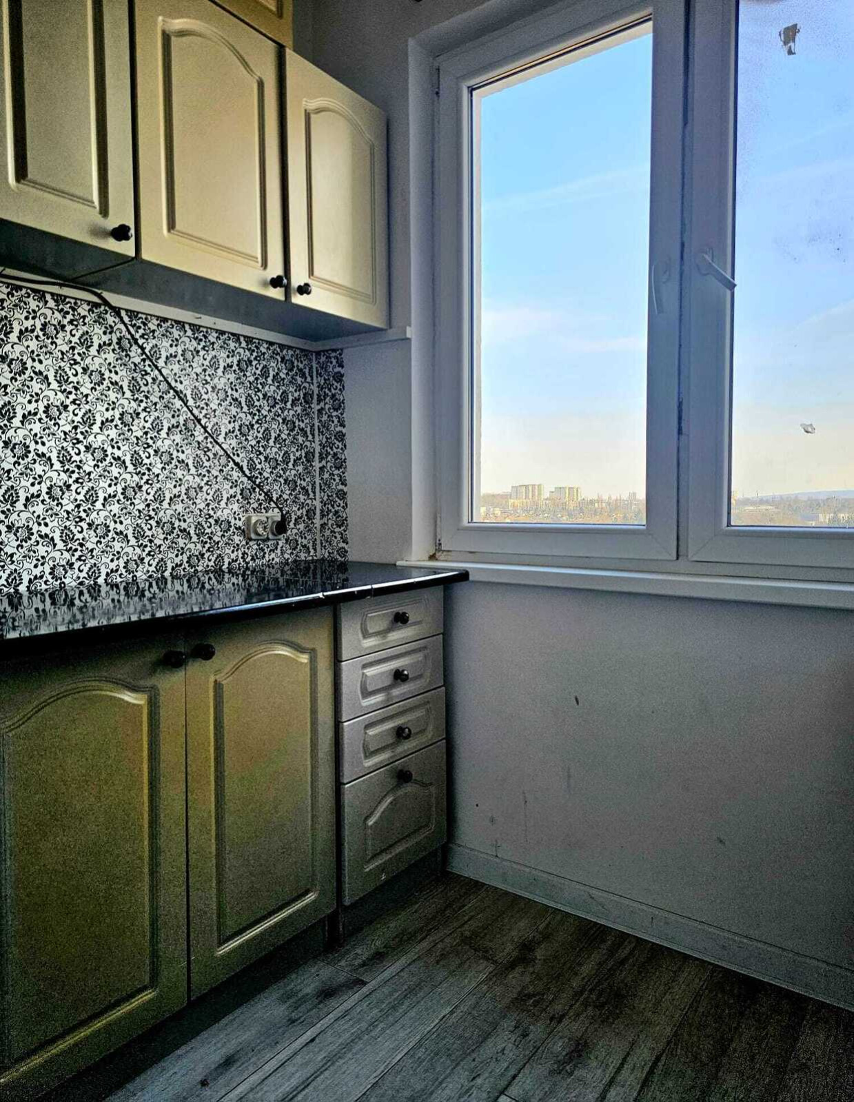 Mieszkanie Sprzedaż Szczecin Gumieńce Konstantego Maciejewicza 4