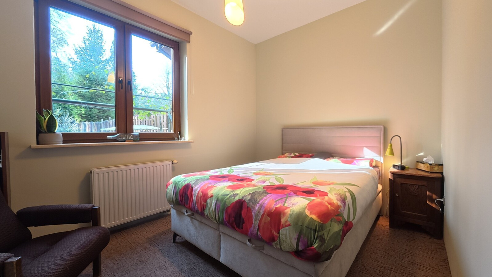 Dom Sprzedaż Szczecin Podjuchy 5