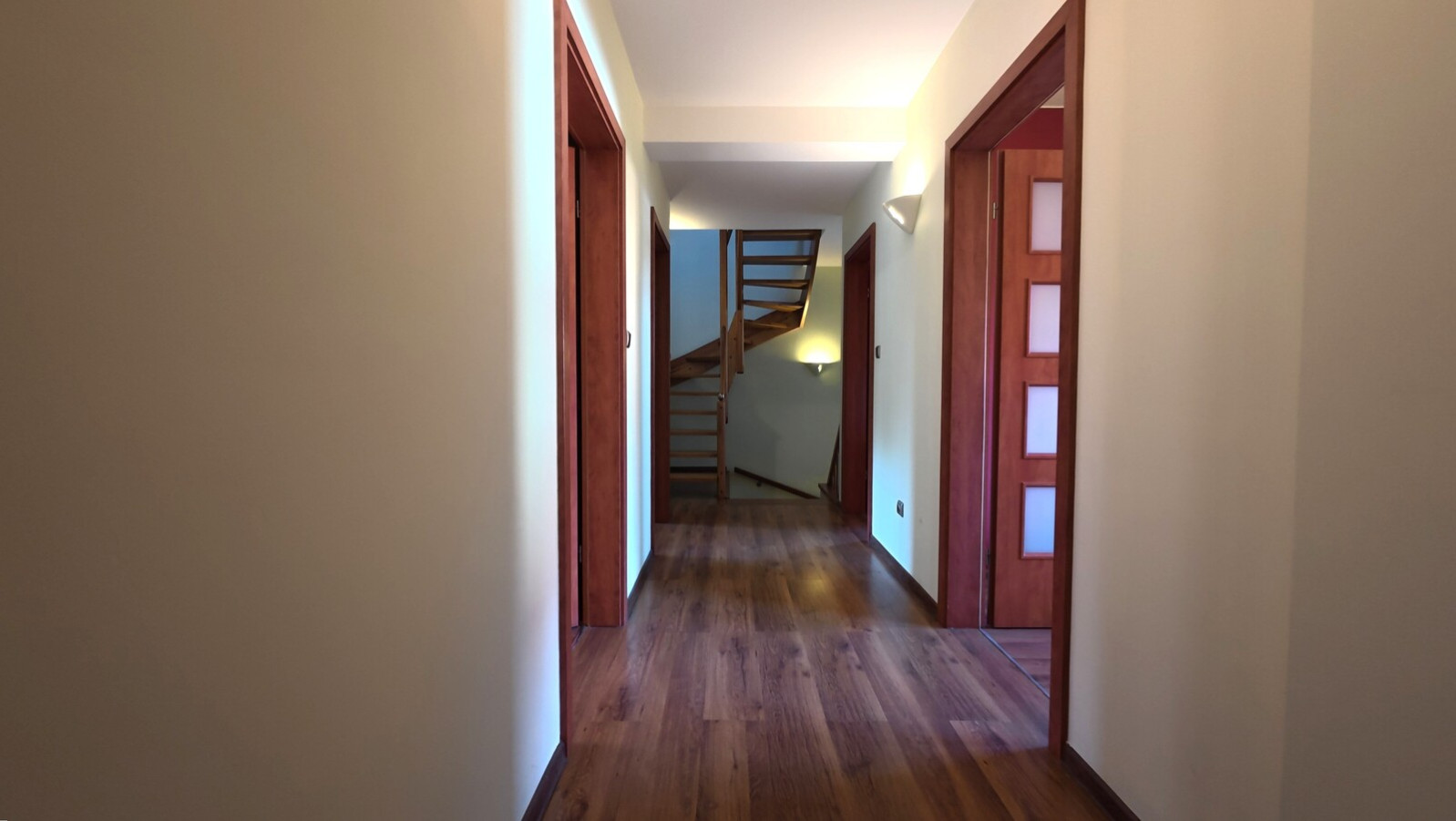 Dom Sprzedaż Szczecin Podjuchy 7