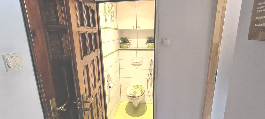 Mieszkanie Sprzedaż Szczecin os. Bukowe 9