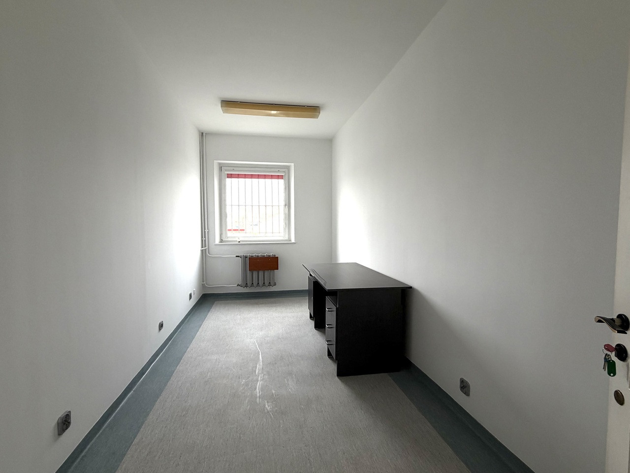 Lokal Wynajem Szczecin Centrum 1
