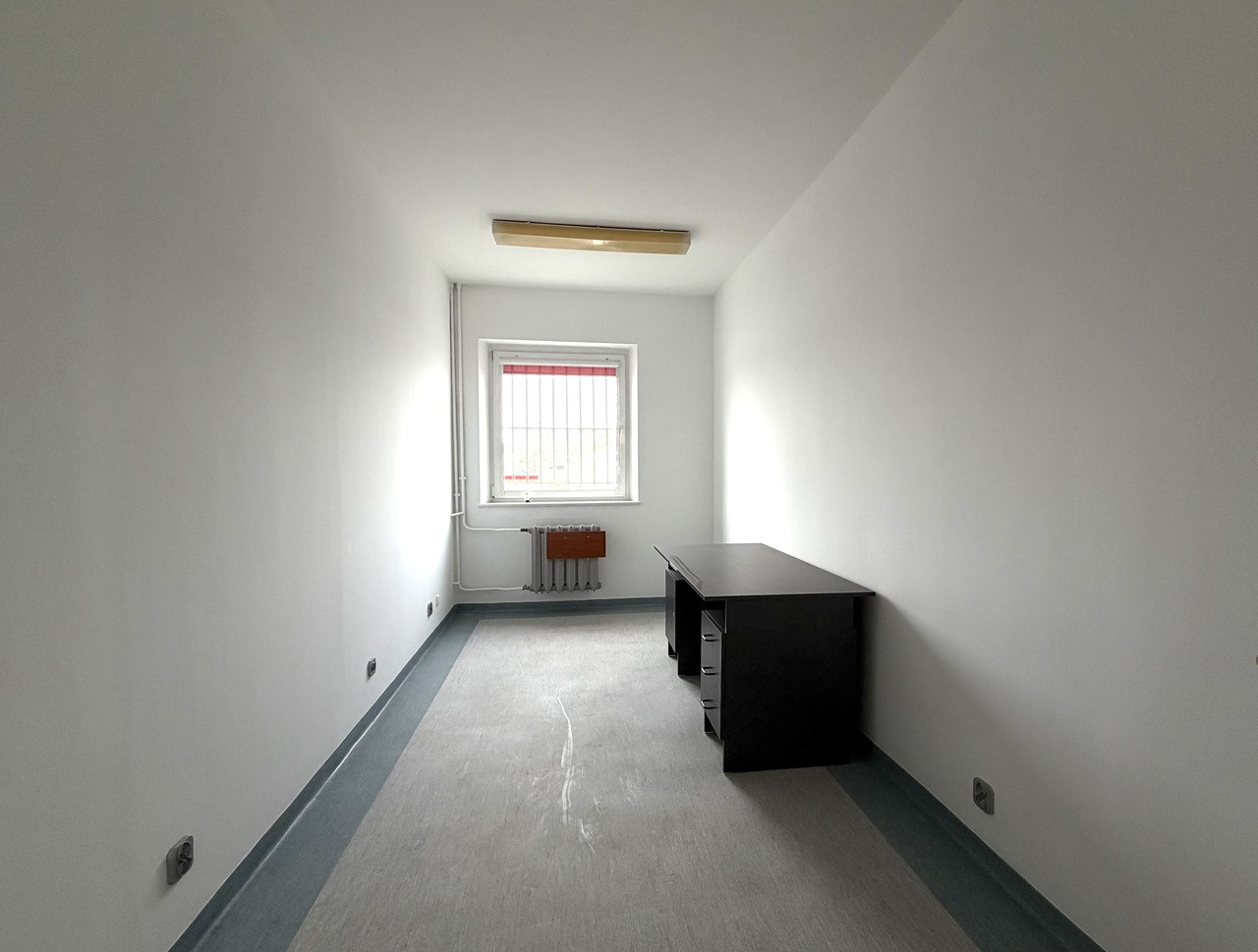Lokal Wynajem Szczecin Centrum 3