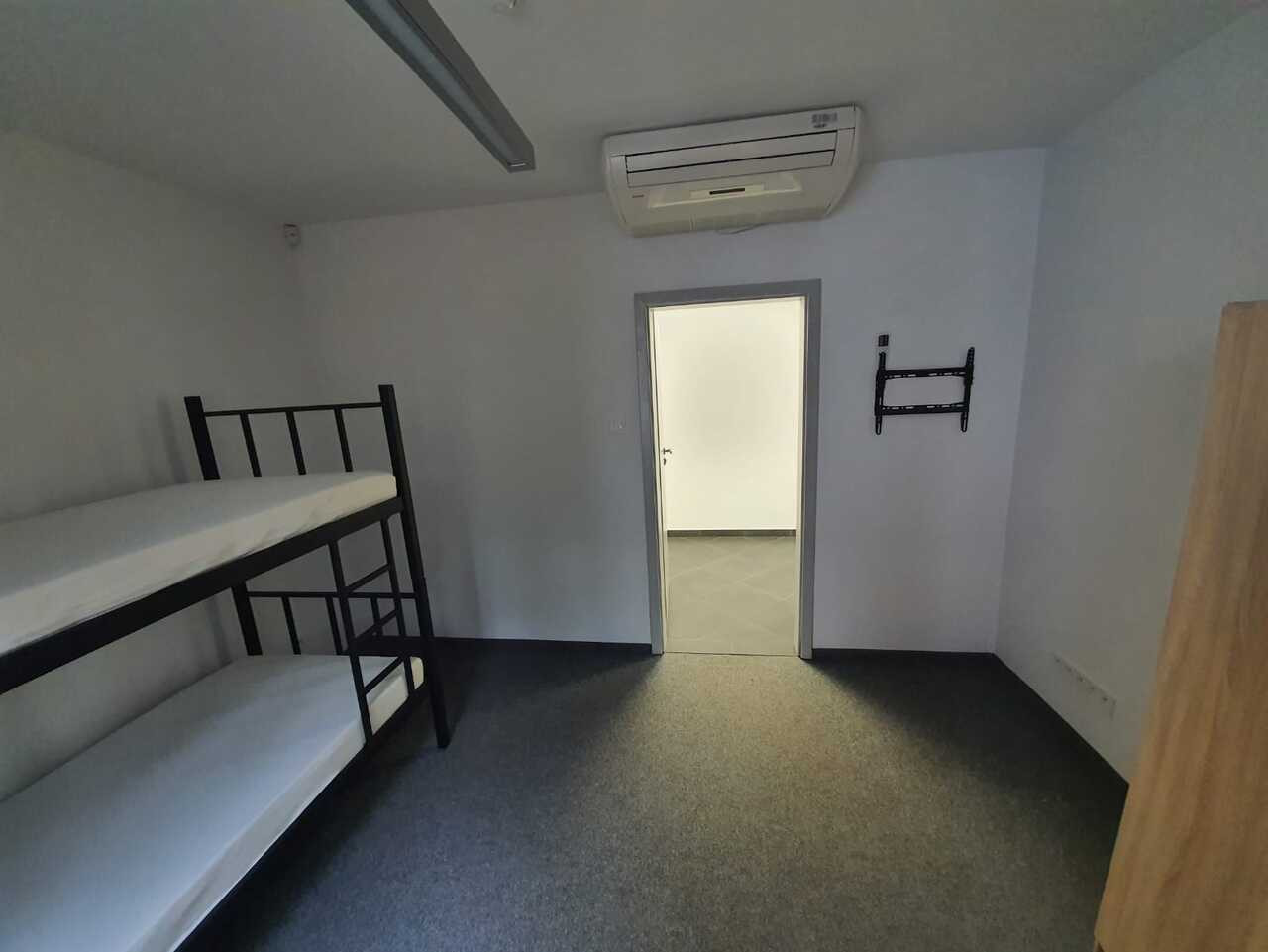 Obiekt Sprzedaż Trzeszczyn 3