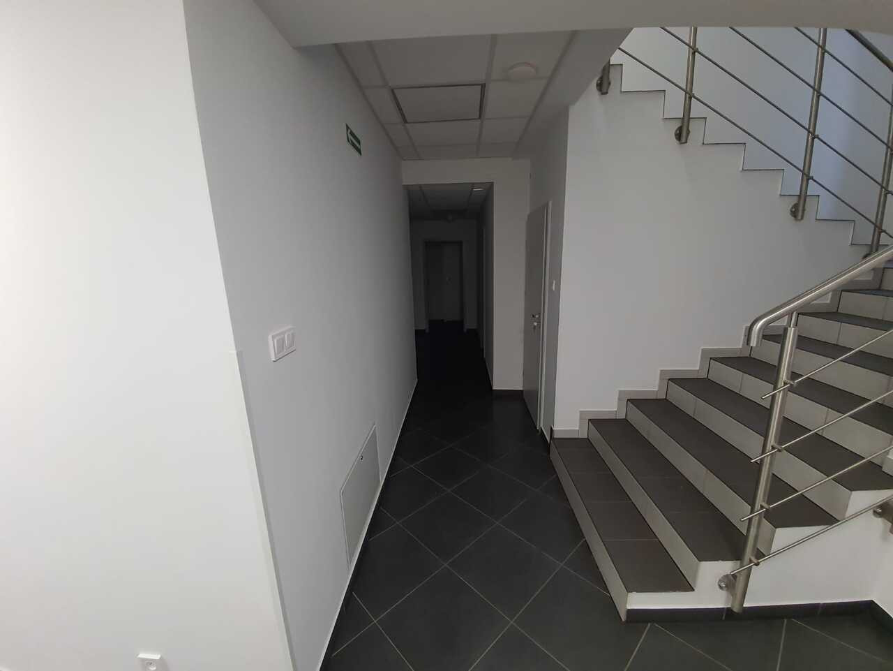 Obiekt Sprzedaż Trzeszczyn 8