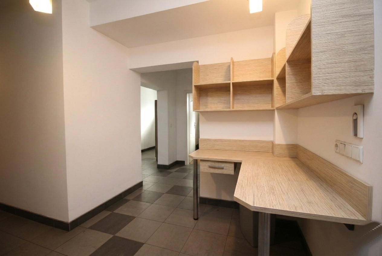 Lokal Sprzedaż Pyrzyce