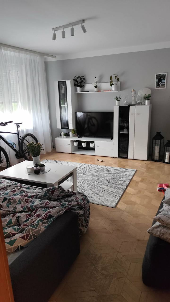 Mieszkanie Sprzedaż Szczecin Pogodno Tadeusza Kutrzeby 5