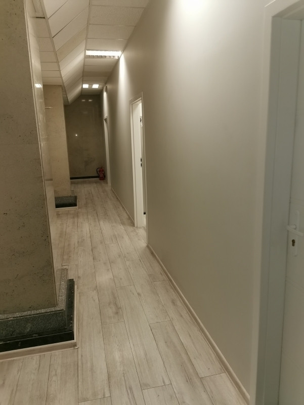 Obiekt Sprzedaż Szczecin Centrum 9
