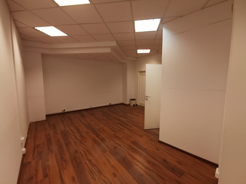 Obiekt Sprzedaż Szczecin Centrum 10