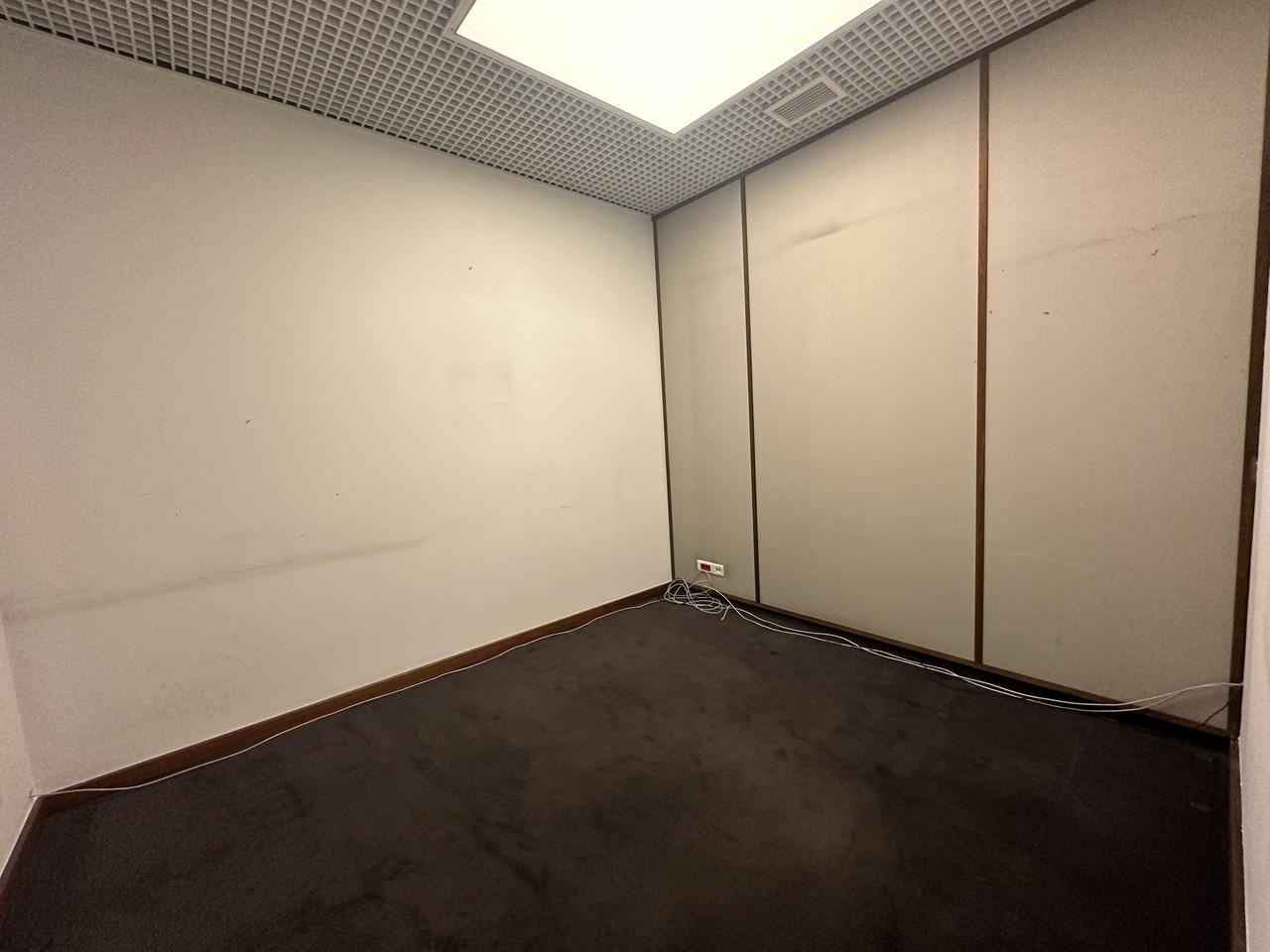 Obiekt Sprzedaż Szczecin Centrum 31