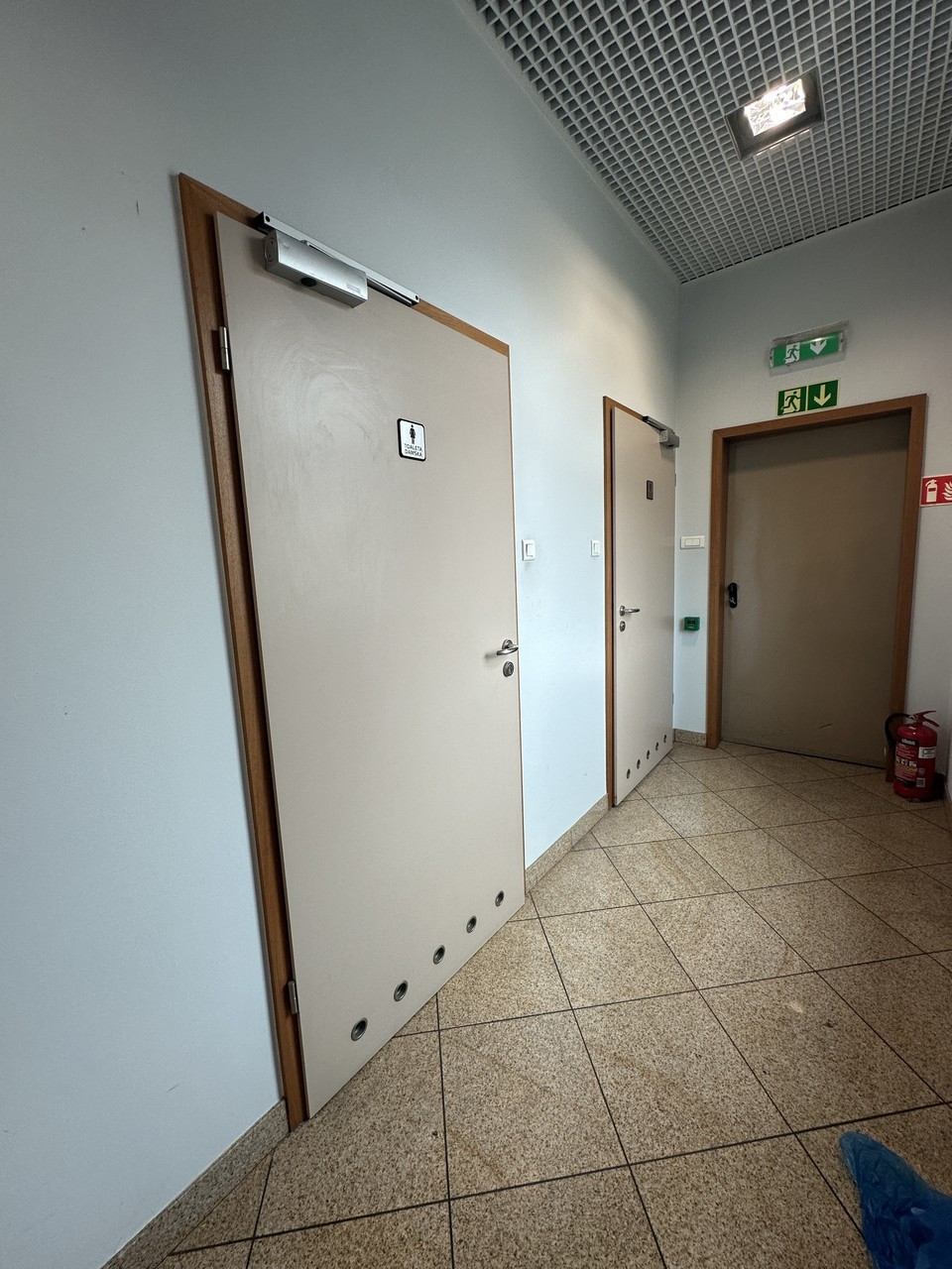 Obiekt Sprzedaż Szczecin Centrum 38