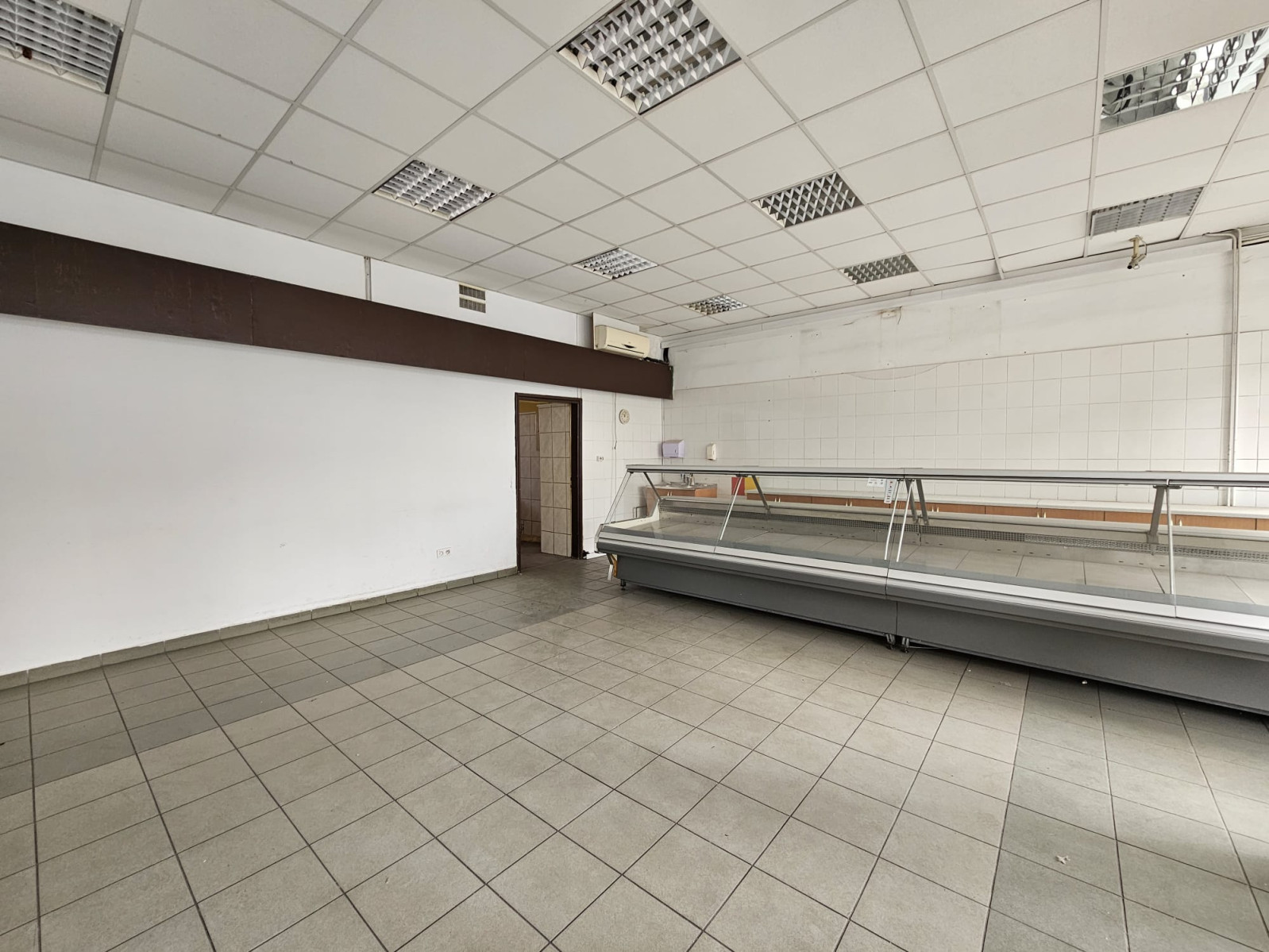 Lokal Wynajem Szczecin Centrum 4