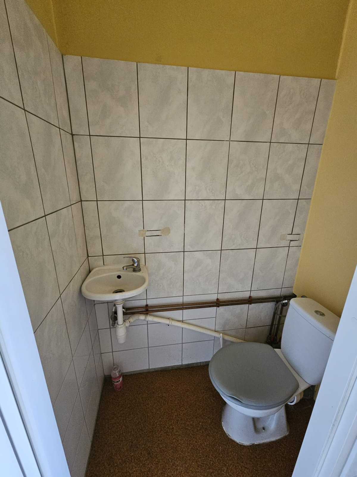 Lokal Wynajem Szczecin Centrum 8