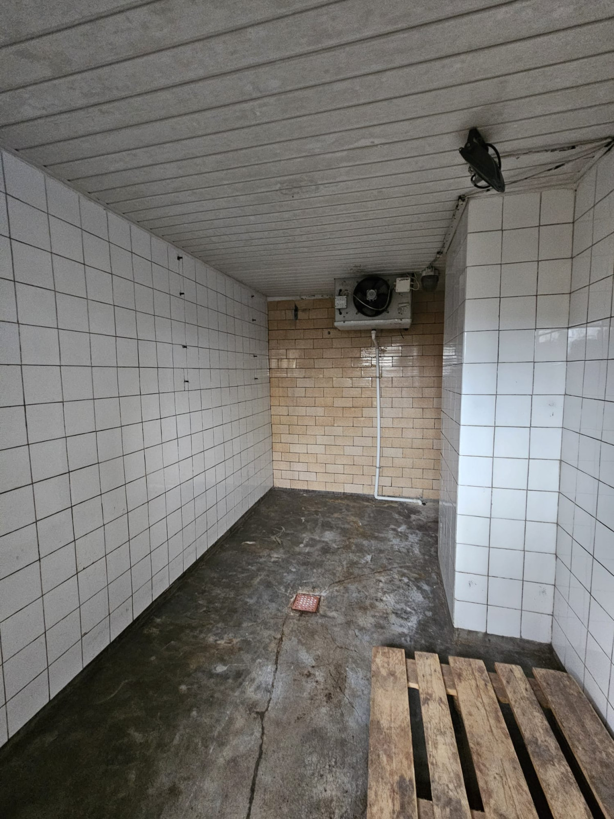 Lokal Wynajem Szczecin Centrum 10