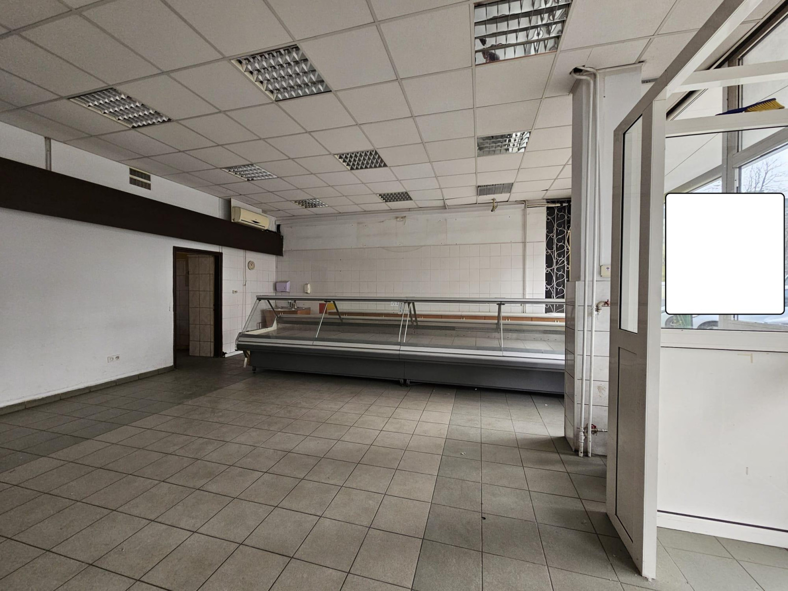 Lokal Wynajem Szczecin Centrum 3