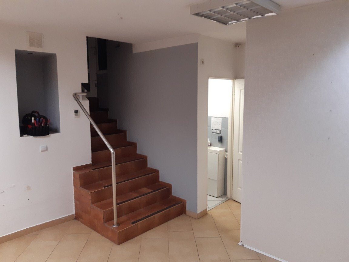 Lokal Sprzedaż Szczecin Śródmieście-Centrum Bolesława Śmiałego 1