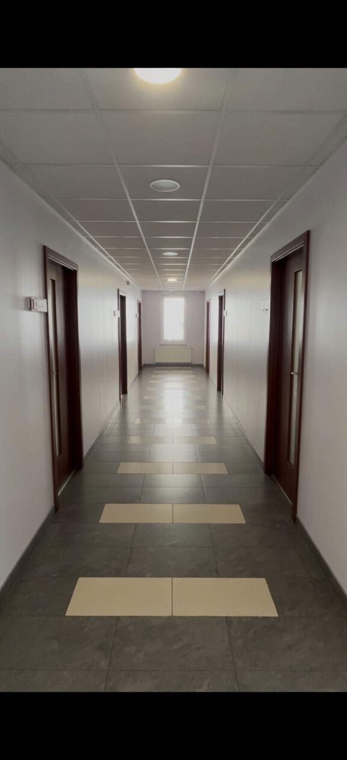 Lokal Wynajem Szczecin Śródmieście Jana Kazimierza 5