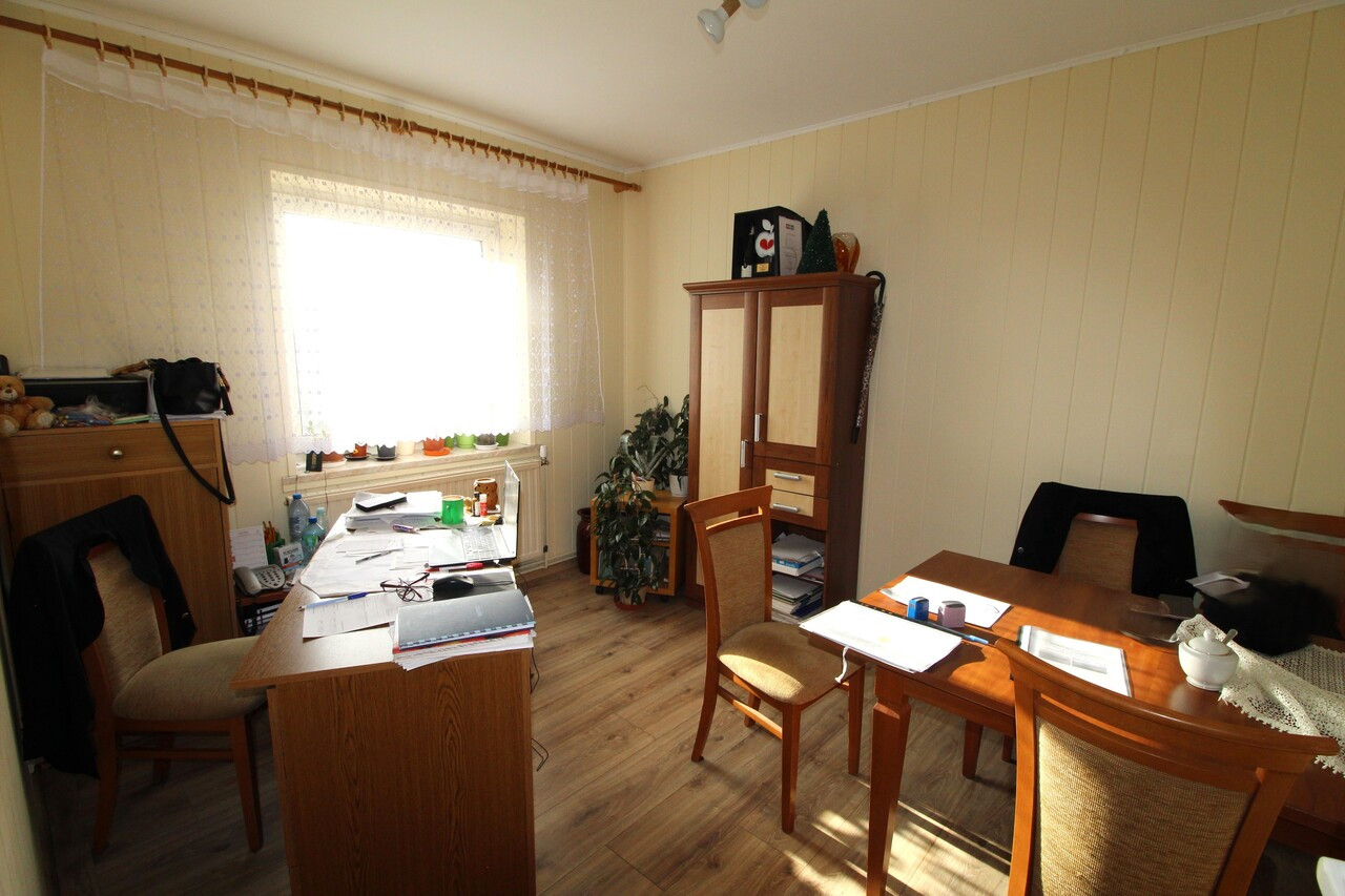 Lokal Sprzedaż Świdwin