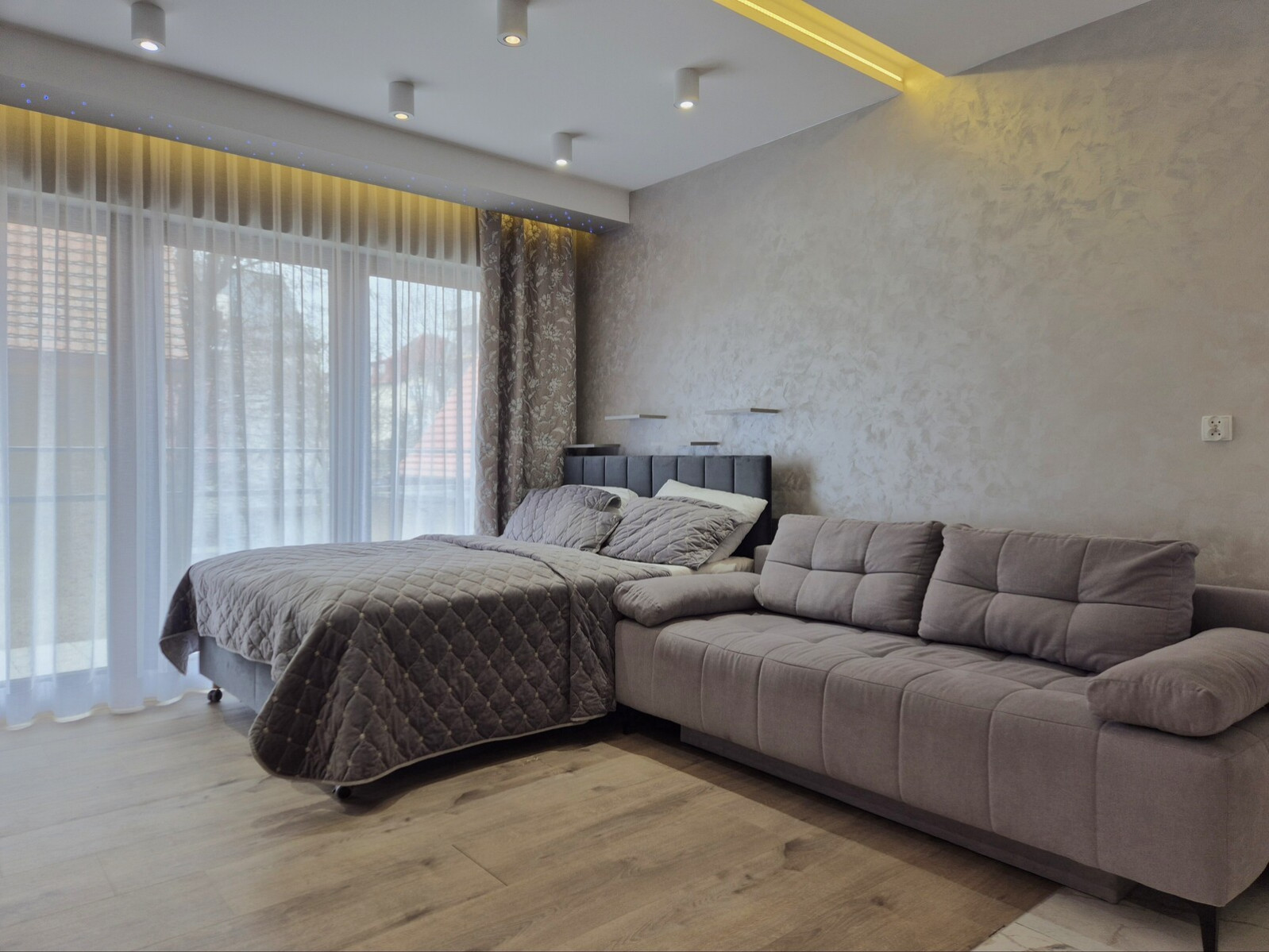 Mieszkanie Sprzedaż Świnoujście Juliusza Słowackiego
