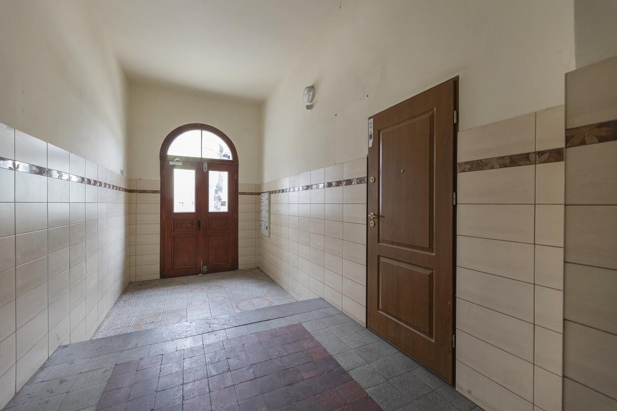 Lokal Wynajem Szczecin Śródmieście al.&nbsp;Papieża Jana Pawła II 6