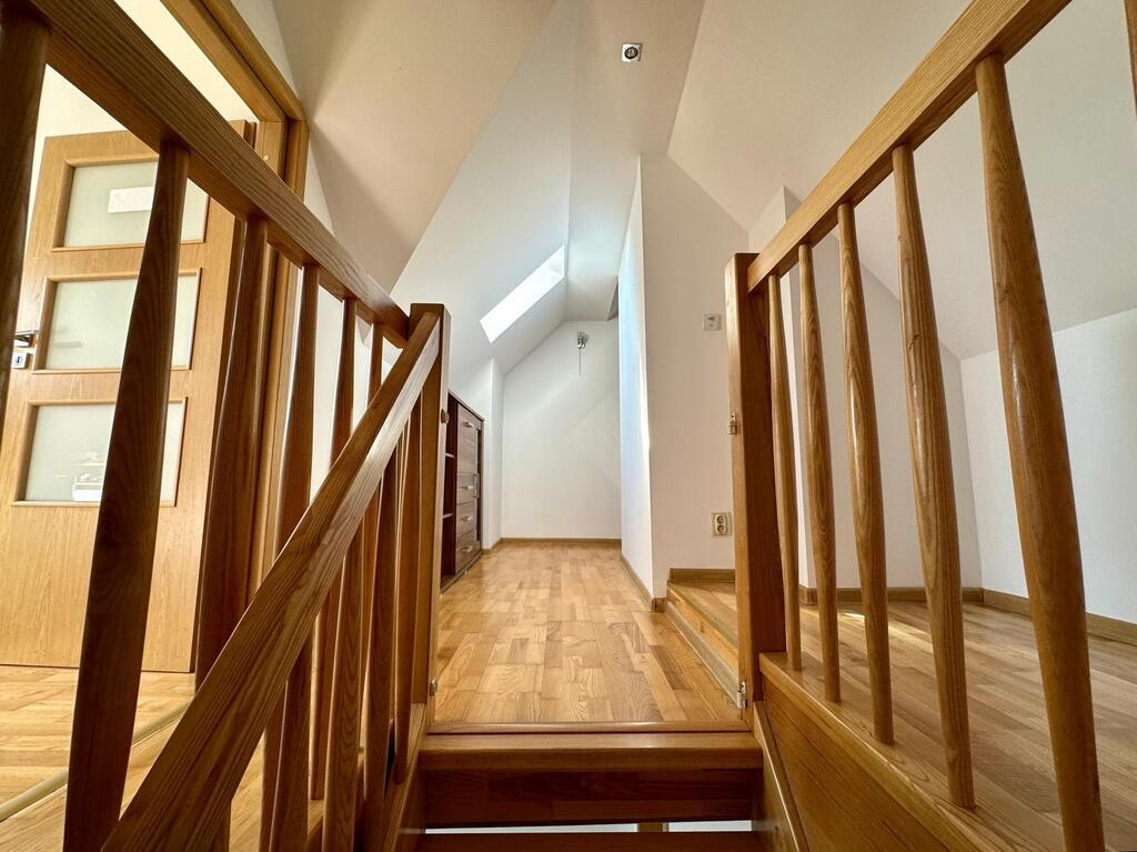 Mieszkanie Sprzedaż Szczecin Gumieńce Hrubieszowska 13