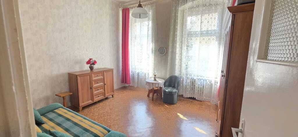 Mieszkanie Sprzedaż Szczecin Śródmieście al.&nbsp;Wyzwolenia