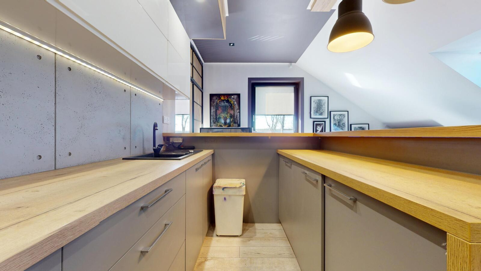 Dom Sprzedaż Kobylanka