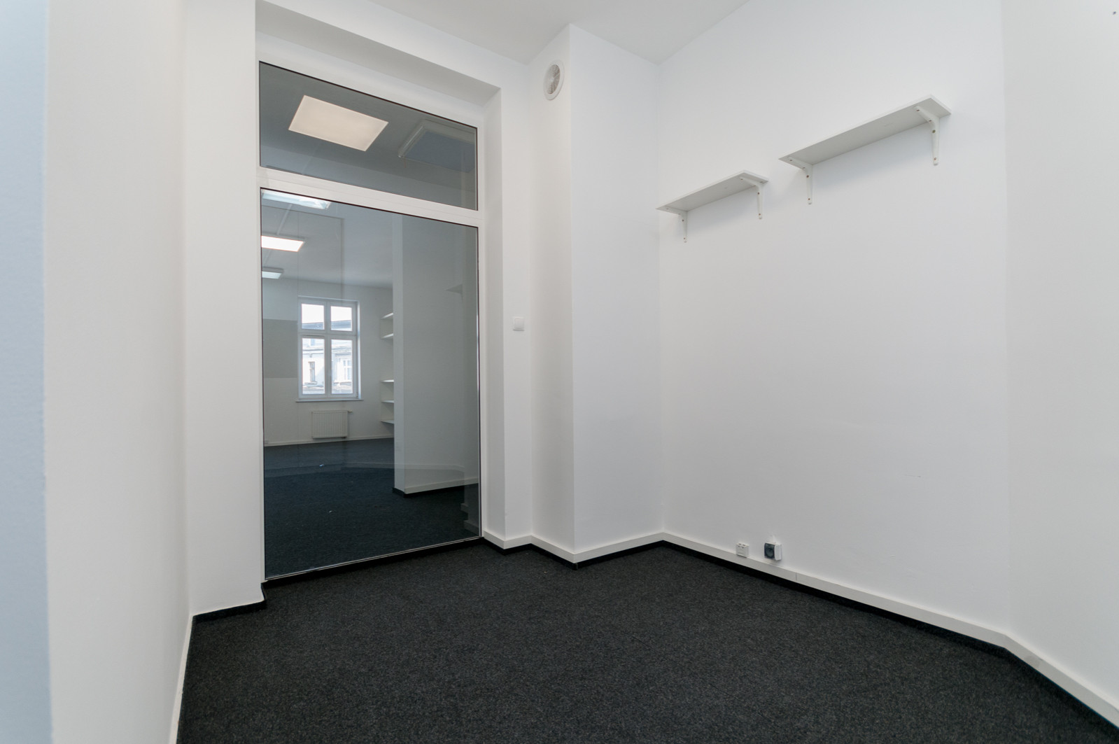 Lokal Wynajem Szczecin Centrum Księcia Bogusława X