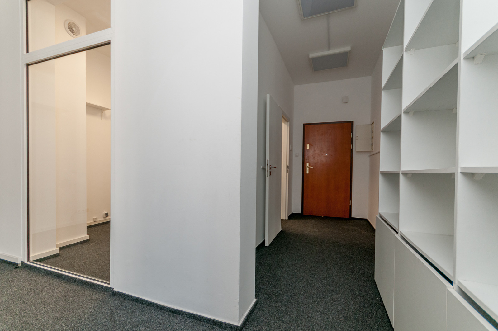 Lokal Wynajem Szczecin Centrum Księcia Bogusława X