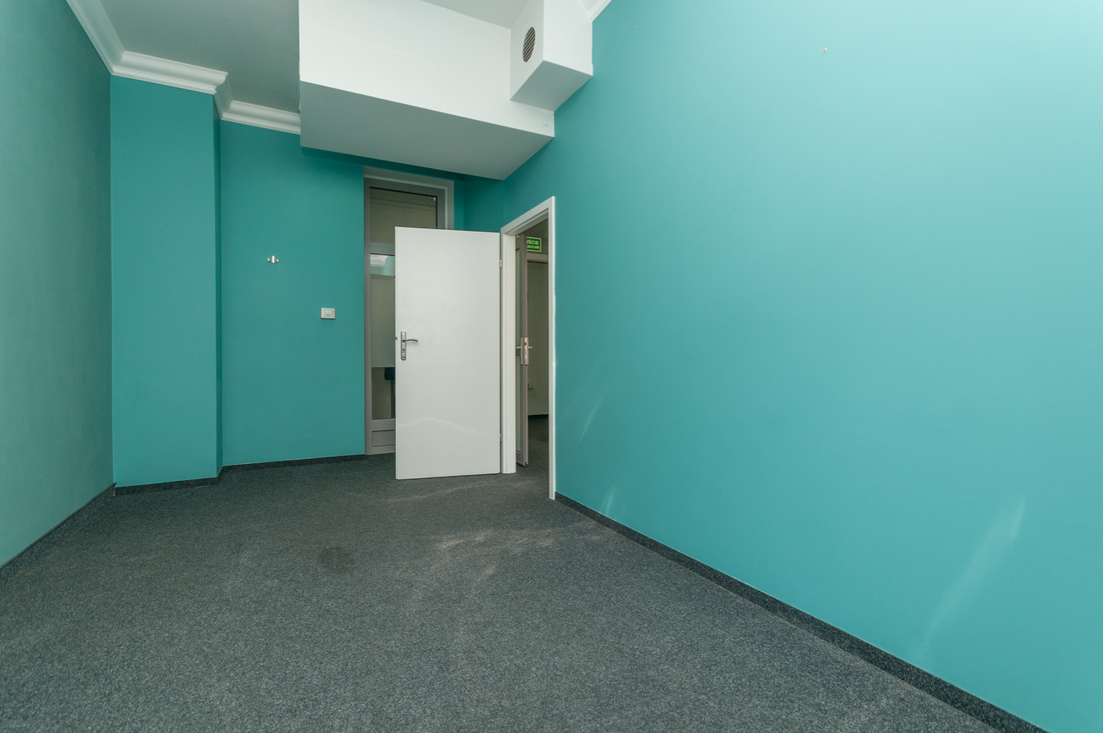 Lokal Wynajem Szczecin Centrum Księcia Bogusława X 3