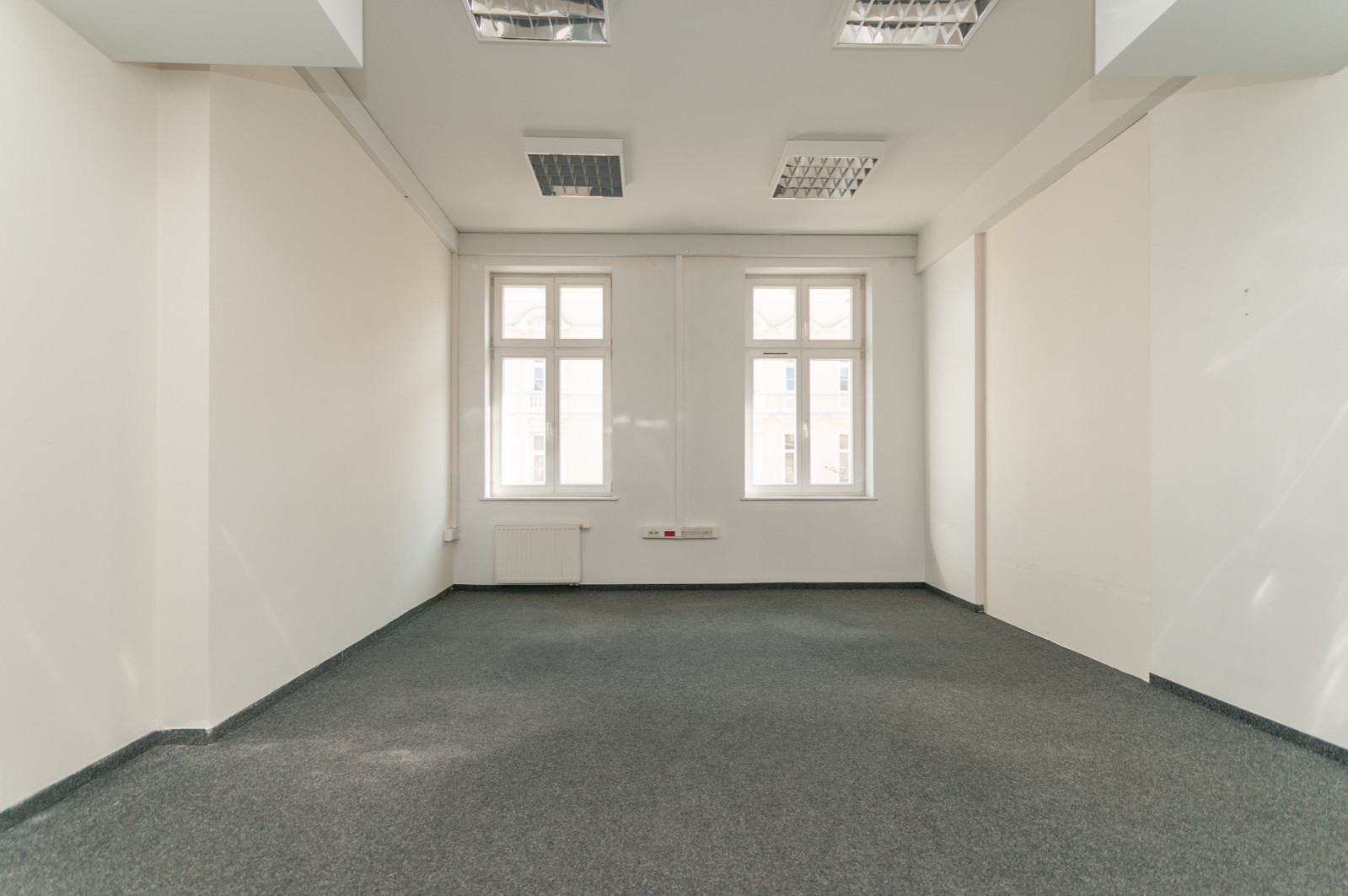Lokal Wynajem Szczecin Centrum Księcia Bogusława X 5