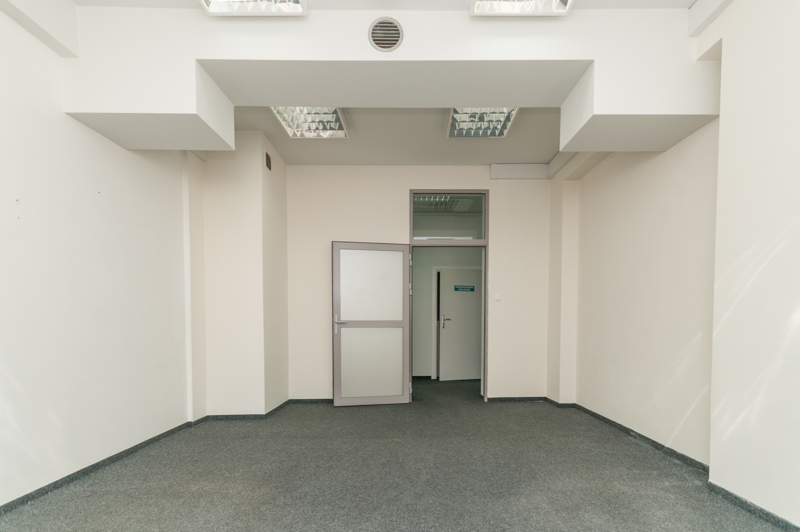 Lokal Wynajem Szczecin Centrum Księcia Bogusława X 6
