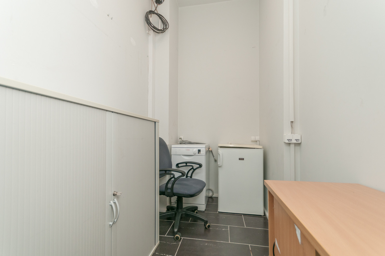 Lokal Wynajem Szczecin Centrum Księcia Bogusława X 15