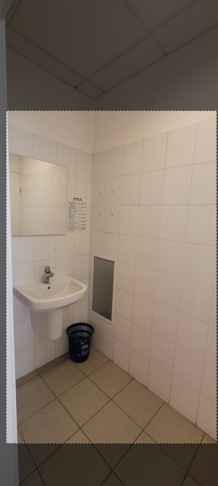 Lokal Wynajem Szczecin Centrum 8