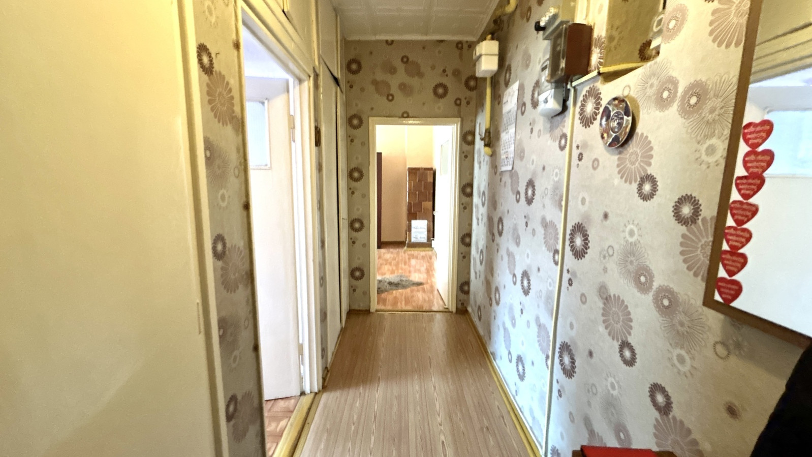 Mieszkanie Sprzedaż Szczecin Golęcino Księcia Ziemowita