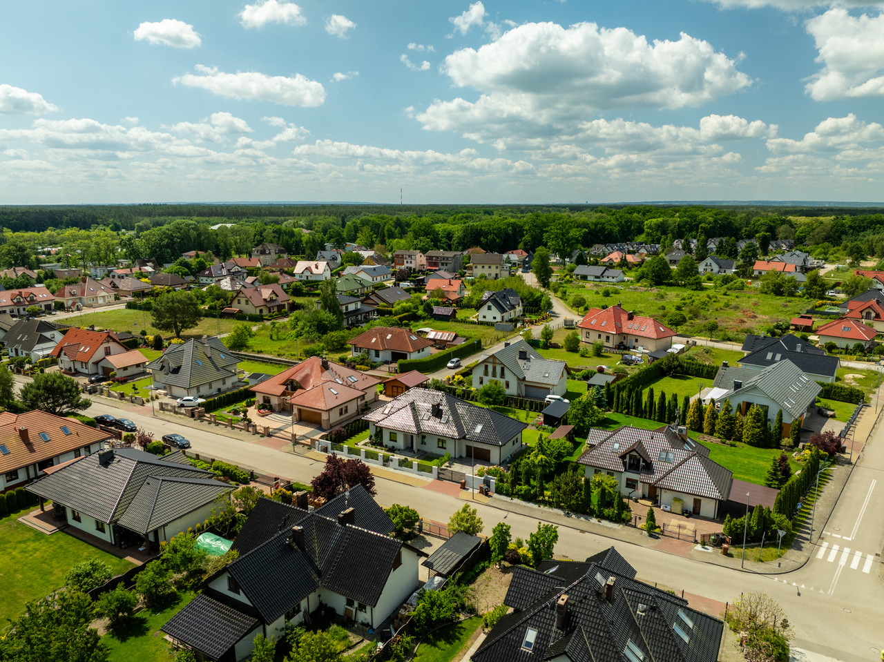 Dom Sprzedaż Goleniów 19