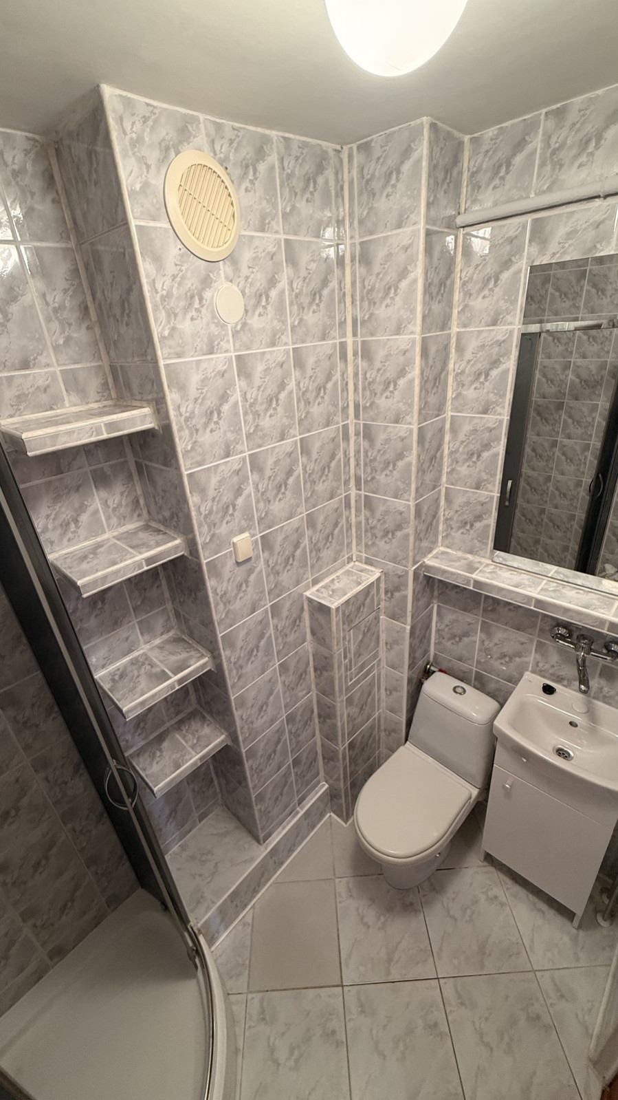 Mieszkanie Sprzedaż Szczecin Pomorzany Xawerego Dunikowskiego