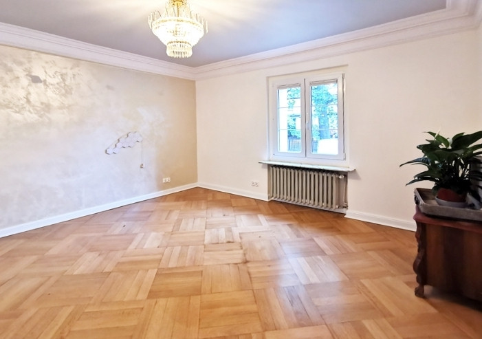 Dom Sprzedaż Szczecin Pogodno 7